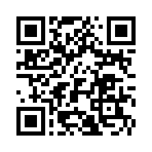 QR Code for 1QGU1ac3jREfeFRTPanutG9qRyrF6PB1MN