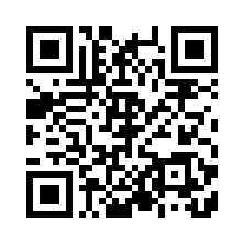 QR Code for 1QGU2dTMKYQ2CkM4eBdDTsU6rfADmLKE9h