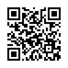 QR Code for 1QGU2ok3dnb2NFqec9YPmAVHAUCuTFcdWr