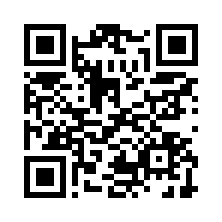 QR Code for 1QGU34NdJHZsfX2MRg2cBV1mF4bYJ93ViX