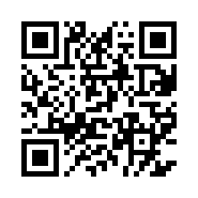QR Code for 1QGU34dKpGBsioFEfiGRtAwiCf5gV1UhD5