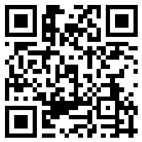 QR Code for 1QGU8U9xLDWjP2vVAB2PLrV8d6AYP2AZZ2