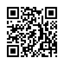 QR Code for 1QGUByiFhHYbbofthXfcMmxhqvsF5WYwWx