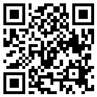 QR Code for 1QGUEXEBomZoiSfFdE8F743A7BkChxvmDi