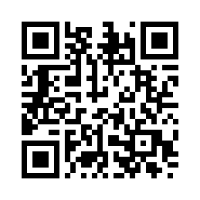 QR Code for 1QGUF7seyZJr4c8kD9qLBJoy1XhvrAMfAm