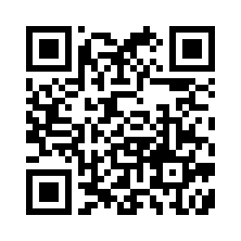 QR Code for 1QGUNbguT4P9oRXtwGKhamc7zNL8JZMacF