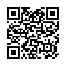 QR Code for 1QGUPRJCPDPZKmq59vybM2YcrK7imopUkL