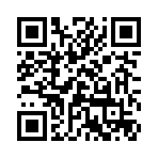 QR Code for 1QGUTr1vBnEYFhsA3BAHN7YdUrws7wyVYV