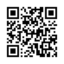 QR Code for 1QGUVAMadaDKDS5L638mPF3WNi2Tg59ecY