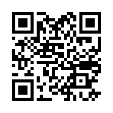 QR Code for 1QGUW2FvuVeCSqkqFtYVEPDwWhaLbZotof