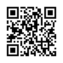 QR Code for 1QGUZXKRLhwMXSWVeTBHtfVzRdf6Am7UXQ