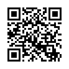 QR Code for 1QGUda36qeeqCuiVD5mReLpxcEbijaWLn1