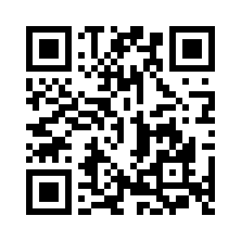 QR Code for 1QGUdc7XjX4BERpxRgoCacYVfG3j5siw29