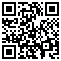 QR Code for 1QGUeP4aNLwT8RNgbKSgYT5ffUtyFGtEds