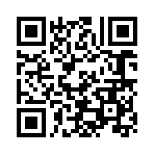 QR Code for 1QGUewos9NvPBEvYngfHsE7acbssjpS5px