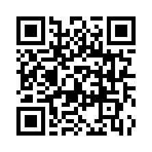 QR Code for 1QGUfN7LuEE4og95eCm1p1byJsaJJAeEn5
