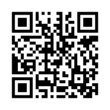 QR Code for 1QGUg3CsWSStnK3XEK8vQKXK8NoonTxQ1F