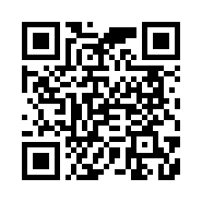QR Code for 1QGUkU4EHb8BFyiKfSFCcfsPvaZJsGSCiU