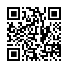 QR Code for 1QGUkoEKX3usC9EbPkf53k9ec22WjW9A82