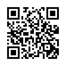 QR Code for 1QGUn3BMSSFJMsLyhVjki7DFhyitESjfdV