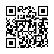 QR Code for 1QGUnfJdCxQVddN5gHYf3ryd7AMcQbLMGo