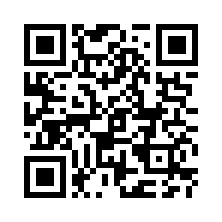 QR Code for 1QGUpVH1htiTpfp5ZqWiVScTEzCCFSRUUZ