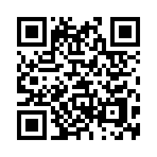 QR Code for 1QGUpfig7YTC5vv4JrjTdAEqEbDirfJnYA
