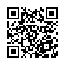 QR Code for 1QGUq5oVLiWADqisXC9VvDUeRbVLarC5rd