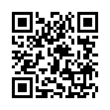 QR Code for 1QGUtChehhRJzcLjsvyJEh7b17qtCutbnr