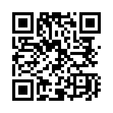 QR Code for 1QGUvx9VRJqFLecyzHrdTzC78zpB6UHNDP