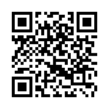 QR Code for 1QGUwUXu4XntusJ5gzbWkTpTiSTnPy8GZS