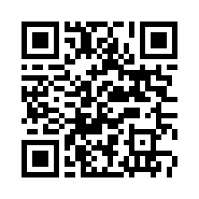 QR Code for 1QGUwyvxmfyTo5tx3hH2jfJbf72XmXSupB