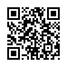 QR Code for 1QGUzSy8dUhur5fDZh7jFMWdWeuTCLF7kq