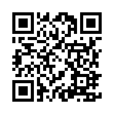 QR Code for 1QGV2QPD2YUEZArzQVVdFsc4vwtRwZHPS
