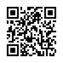 QR Code for 1QGV2e5qSHfR5A51RygaNgh7BcaBFe7qSR