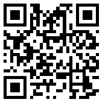 QR Code for 1QGVBTwP9sLwuZABRcj7GyCPcf6sKVVY57