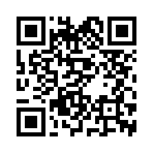 QR Code for 1QGVBedsxLL8VcNaR4xTjTNGAtRfse4i42