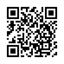 QR Code for 1QGVCJT5G7RcJp2ipYoCo2M9KHcX5tMHoN