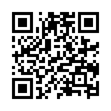 QR Code for 1QGVD4qwjUTfeGu73NQKZ4cSPawXdsLL9t