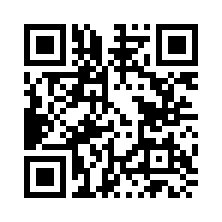 QR Code for 1QGVG8piM9spv4GA1PJDuWk15mWCfQJVVG