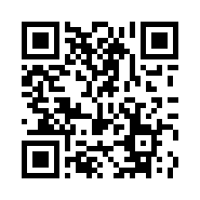 QR Code for 1QGVHeCMcBzUWJsX59YHXFWv8hm4JCB3WS