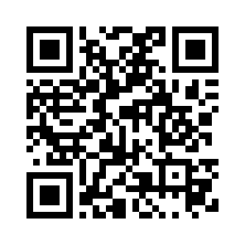 QR Code for 1QGVJ83jcKF13y5ZaLVxMDFJr9SyZTaPxg