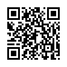 QR Code for 1QGVLvfVFGCe4RQnxcBGrT3WHjgRtaTk7p