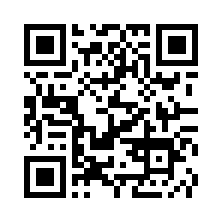 QR Code for 1QGVNm5KnzEBcc77AccP9ZnyRRMNPhh43g