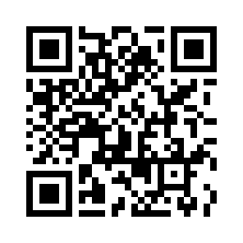 QR Code for 1QGVPvcHmsZFY4B5AF9fnWb6PdJmZWGhj8