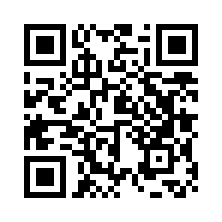QR Code for 1QGVRka18hQBcawZ2J7U3V7M7BdUADhc5d