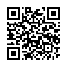 QR Code for 1QGVSTEQL99EnUEbvSPkwS3tKf4zT2WzJx