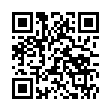 QR Code for 1QGVSpHdpheW1BZa6VnNeRc4s7JSeG7hME