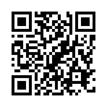 QR Code for 1QGVVQVCyNdgZz92Dc1PcCmdtkoyrK7G8y