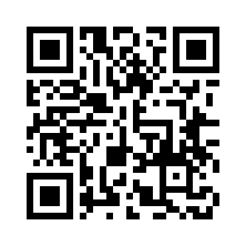 QR Code for 1QGVVsteP1v7ALs8HCyANzcJhoPz798tFX